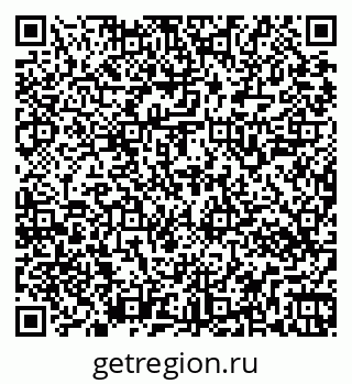 79269546098