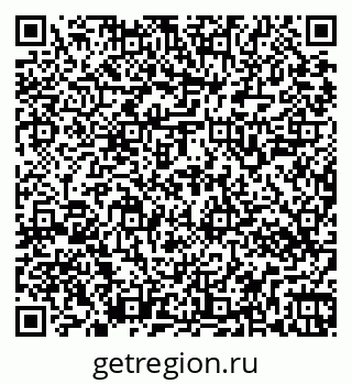 79269546099