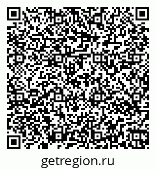 79269546101