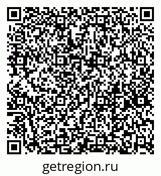 79269546102