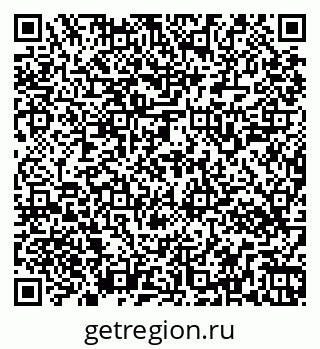 79269546104