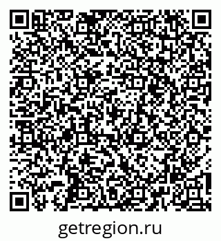 79269546105