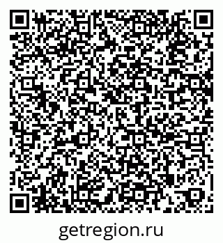79269546106