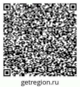 79269546107