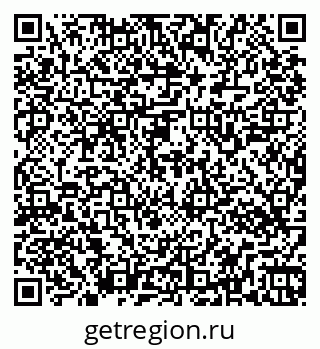 79269546108