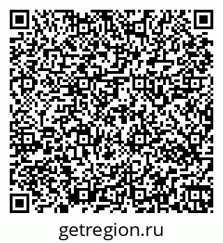 79269546109