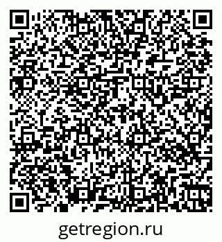 79269546110