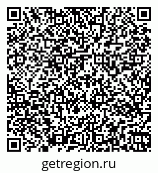 79269546111