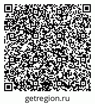 79269546114