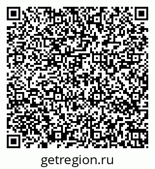 79269546116
