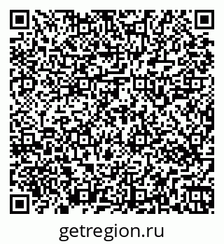 79269546118