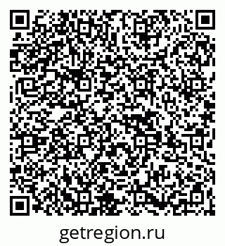 79269546119