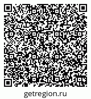 79269546120
