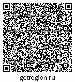 79269546122