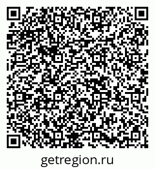 79269546123