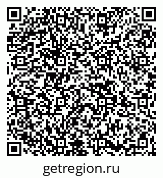 79269546124