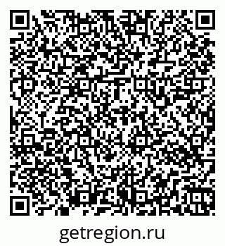 79269546125