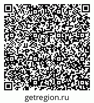 79269546126