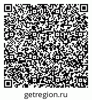 79269546129
