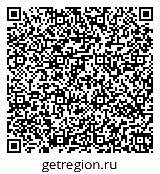 79269546131