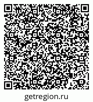 79269546132