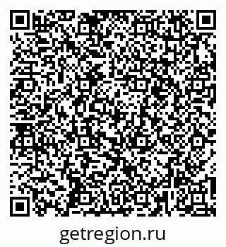 79269546134