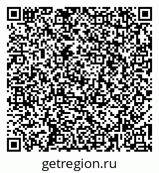 79269546135