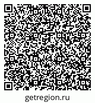 79269546137
