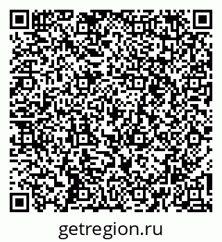 79269546140