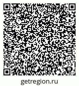 79269546141
