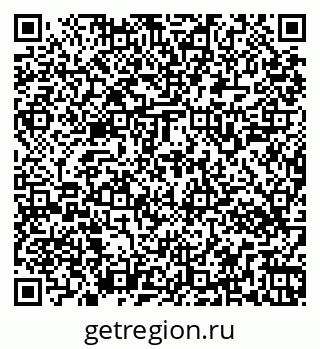 79269546142