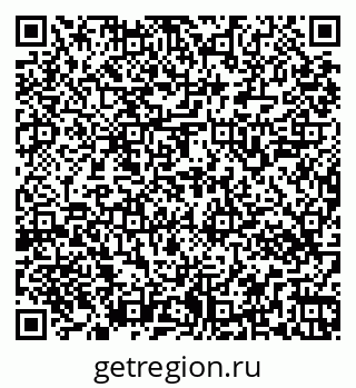 79269546143