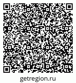 79269546144