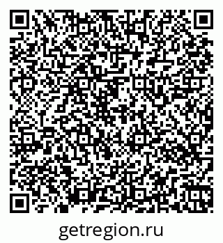 79269546145