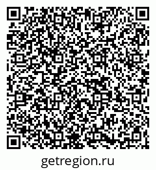 79269546146