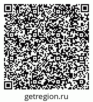 79269546147