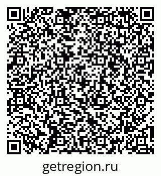 79269546148