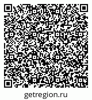79269546150