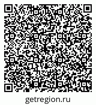 79269546151