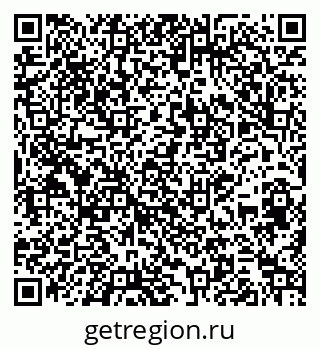 79269546154