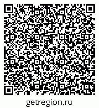79269546160