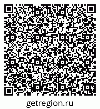 79269546161