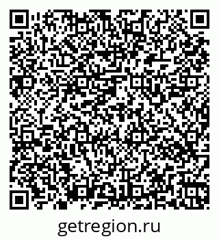 79269546163