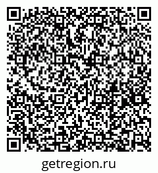 79269546164