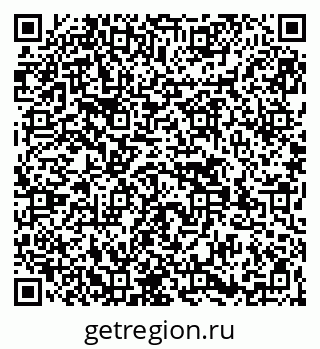 79269546165