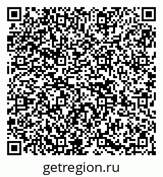 79269546167
