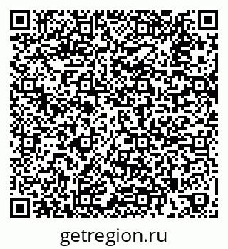 79269546168