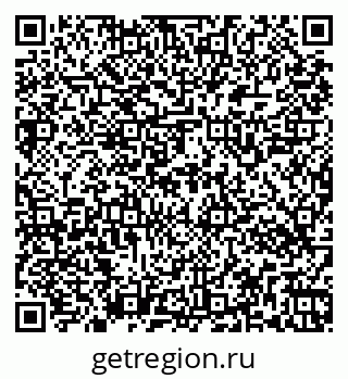 79269546172