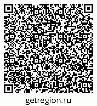79269546175