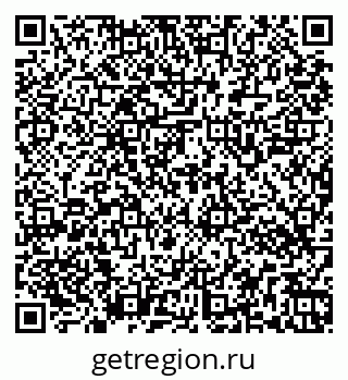 79269546176